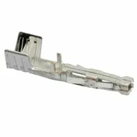 Molex 0768230322