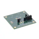 Analog Devices Inc./Maxim Integrated MAX9713EVKIT+