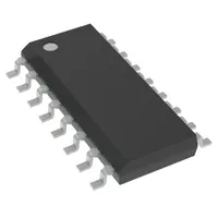 STMicroelectronics VIPER0PLDTR