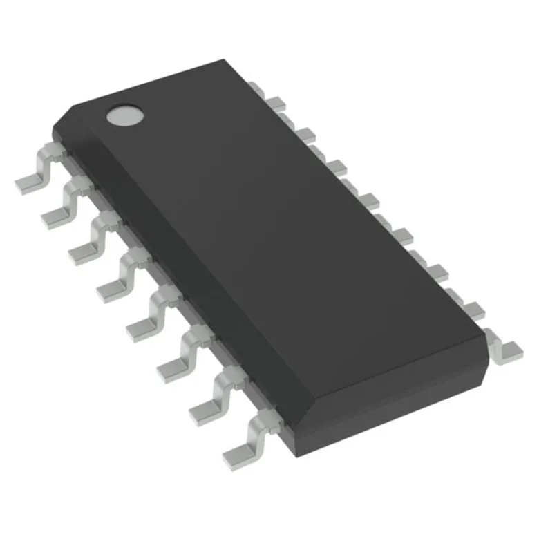 STMicroelectronics VIPER0PLDTR