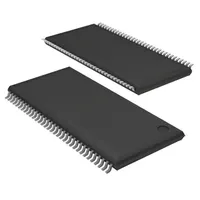 Alliance Memory, Inc. AS4C32M16D1A-5TINTR