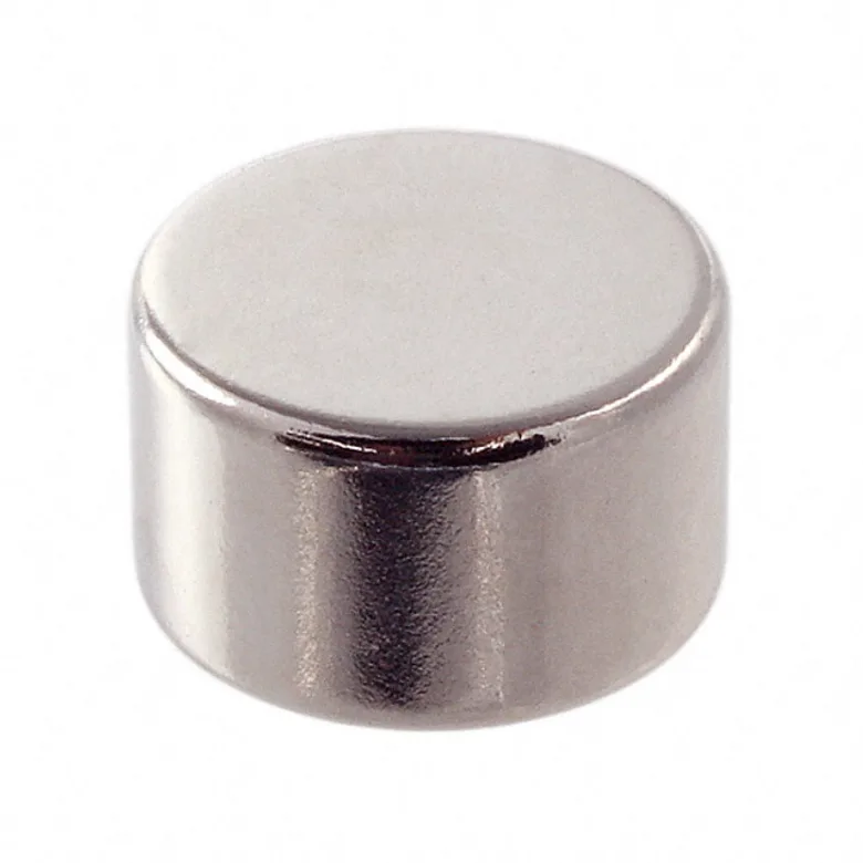 Radial Magnets, Inc. 9042