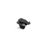 HellermannTyton 151-00925