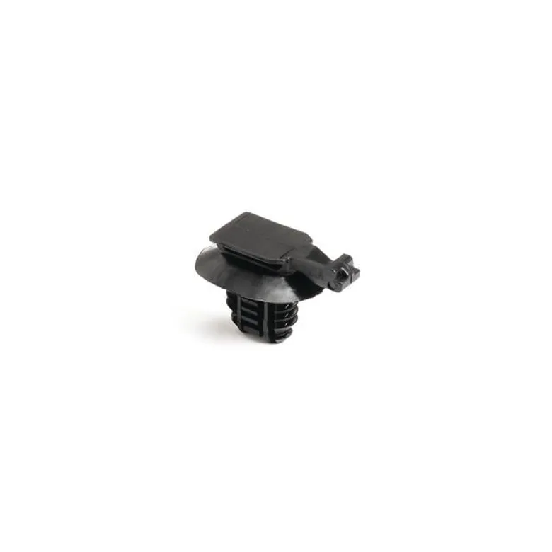 HellermannTyton 151-00925
