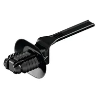 HellermannTyton 157-00142