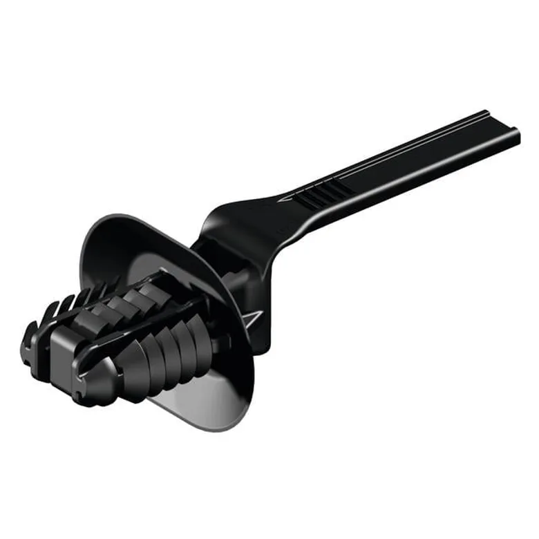 HellermannTyton 157-00142