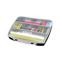 HellermannTyton 380-03005