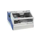 HellermannTyton 544-20000