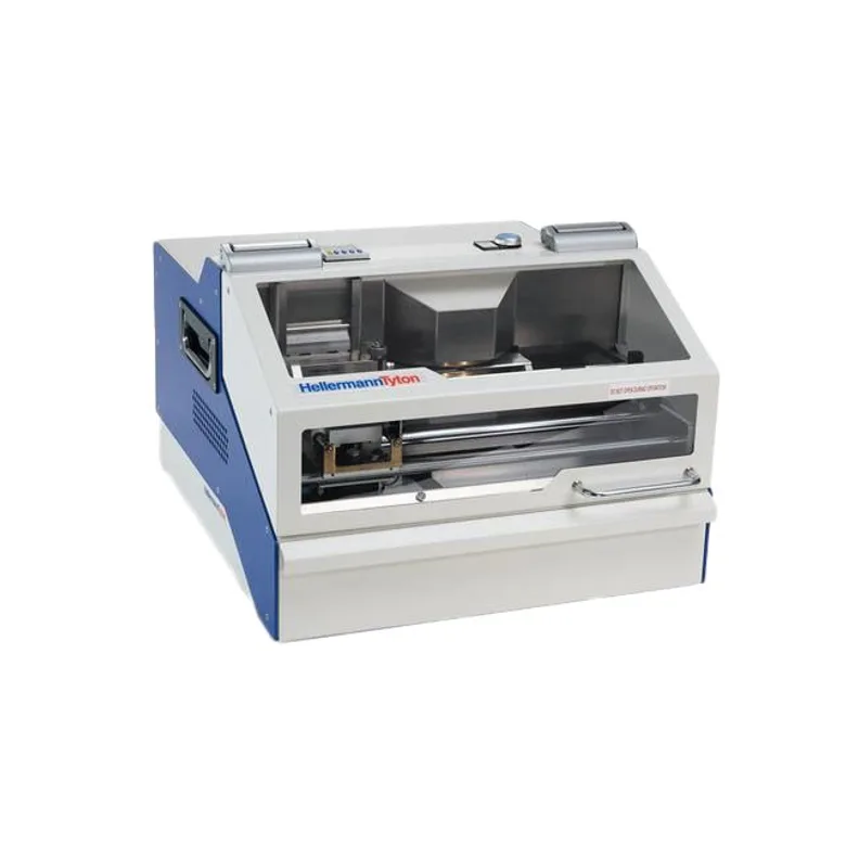 HellermannTyton 544-20000