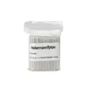 HellermannTyton FESS2060