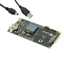 Silicon Labs SLSTK2022A