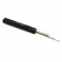 Molex 0936050083
