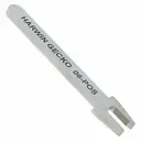 Harwin Inc. Z125-9260600