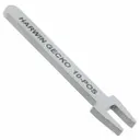 Harwin Inc. Z125-9261000