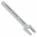 Harwin Inc. Z125-9261200