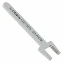 Harwin Inc. Z125-9262000