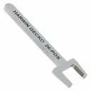 Harwin Inc. Z125-9262600