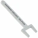 Harwin Inc. Z125-9263400