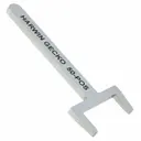 Harwin Inc. Z125-9265000