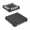Semtech Corporation GS3140-INTE3Z