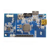 STMicroelectronics STEVAL-IDI002V2