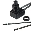 Judco Manufacturing Inc. 40-3573-02