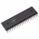 Texas Instruments TL16C450N
