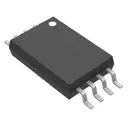 Texas Instruments NE555PW