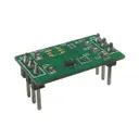 Memsic Inc. MMC34160PJ-B