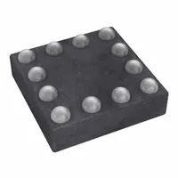Memsic Inc. MMC34160PJ