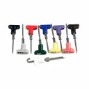 E-Z-Hook 81-1-S