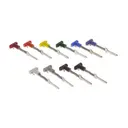 E-Z-Hook 83-8-S