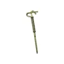 E-Z-Hook 84-1