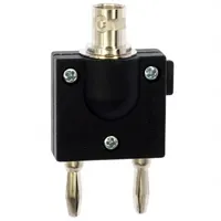 E-Z-Hook 9225