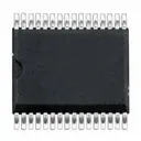 IXYS Integrated Circuits Division CPC5621A