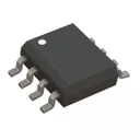 IXYS Integrated Circuits Division CPC5710N