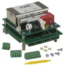 Texas Instruments RI-STU-MB6A-02