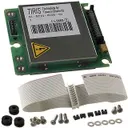 Texas Instruments RI-RFM-003B-00
