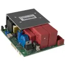 Texas Instruments RI-RFM-007B-00