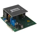 Texas Instruments RI-RFM-008B-00