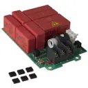 Texas Instruments RI-ACC-008B-00