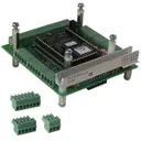 Texas Instruments RI-CTL-MB2A-03