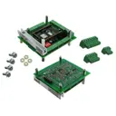 Texas Instruments RI-CTL-MB6A-03