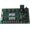 Texas Instruments RI-MOD-TX8A-00