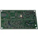 Texas Instruments RI-STU-TRDC-02