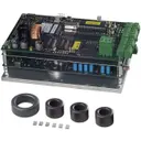 Texas Instruments RI-STU-650A-00