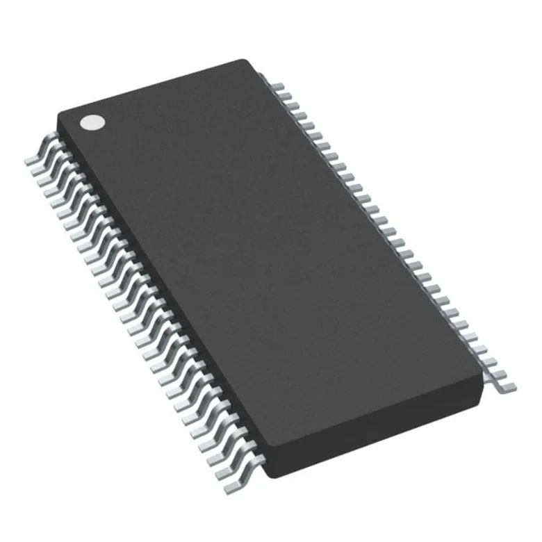 Texas Instruments TAS5182DCA