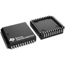 Texas Instruments LM8500HVA9