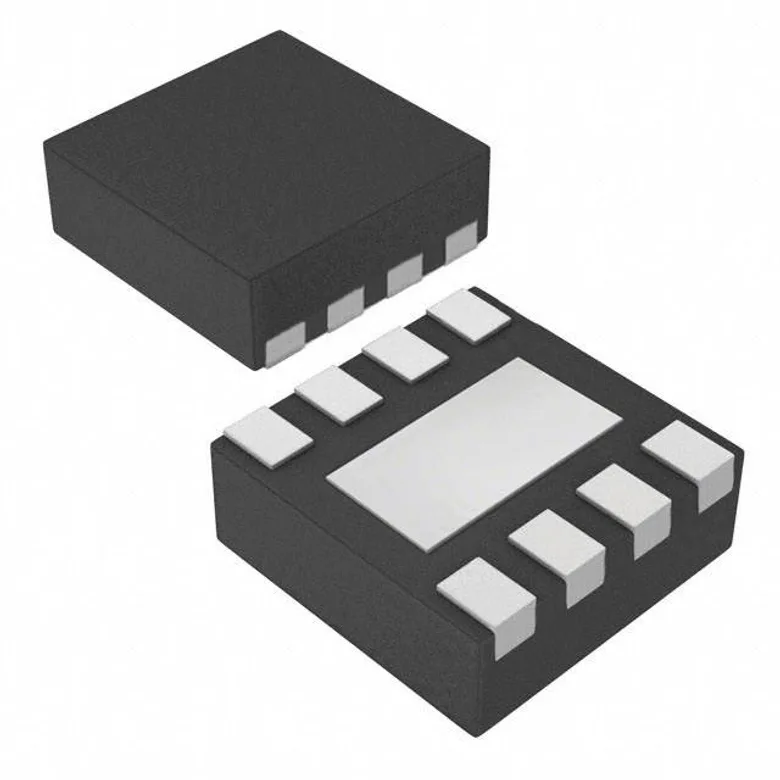 Texas Instruments LM4900LD