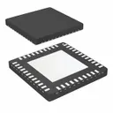 Texas Instruments LM8300HLQ9